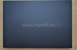 ASUS ZenBook 14 OLED UM3402YA-KM454W (Jade Black - NumPad) + Sleeve UM3402YA-KM454W_W11PN2000SSD_S small