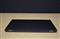 ASUS ZenBook 14 OLED UM3402YA-KM454W (Jade Black - NumPad) + Sleeve UM3402YA-KM454W_W11PN2000SSD_S small