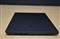 ASUS ZenBook 14 OLED UM3402YA-KM454W (Jade Black - NumPad) + Sleeve UM3402YA-KM454W_W11PN2000SSD_S small