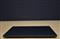ASUS ZenBook 14 OLED UM3402YA-KM454W (Jade Black - NumPad) + Sleeve UM3402YA-KM454W_W11PN2000SSD_S small