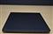ASUS ZenBook 14 OLED UM3402YA-KM454W (Jade Black - NumPad) + Sleeve UM3402YA-KM454W_W11PN2000SSD_S small
