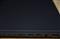 ASUS ZenBook 14 OLED UM3402YA-KM454W (Jade Black - NumPad) + Sleeve UM3402YA-KM454W_W11PN2000SSD_S small