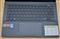 ASUS ZenBook 14 OLED UM3402YA-KM454W (Jade Black - NumPad) + Sleeve UM3402YA-KM454W_W11PN2000SSD_S small