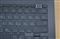 ASUS ZenBook 14 OLED UM3402YA-KM454W (Jade Black - NumPad) + Sleeve UM3402YA-KM454W_W11PN2000SSD_S small