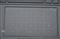 ASUS ZenBook 14 OLED UM3402YA-KM454W (Jade Black - NumPad) + Sleeve UM3402YA-KM454W_W11PN2000SSD_S small