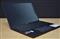 ASUS ZenBook 14 OLED UM3402YA-KM454W (Jade Black - NumPad) + Sleeve UM3402YA-KM454W_W11PN2000SSD_S small