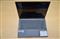 ASUS ZenBook 14 OLED UM3402YA-KM454W (Jade Black - NumPad) + Sleeve UM3402YA-KM454W_W11PN2000SSD_S small