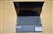 ASUS ZenBook 14 OLED UM3402YA-KM145 (Jade Black - NumPad) + Sleeve UM3402YA-KM145_W11HP_S small