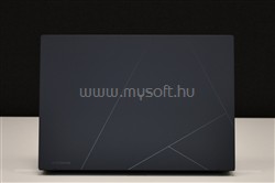 ASUS ZenBook 14 OLED UM3406GA-QD068W (Jade Black) UM3406GA-QD068W_W11P_S small