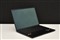 ASUS ZenBook 14 OLED UM3406GA-QD068W (Jade Black) UM3406GA-QD068W_W11P_S small