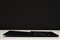 ASUS ZenBook 14 OLED UM3406GA-QD068W (Jade Black) UM3406GA-QD068W_W11P_S small