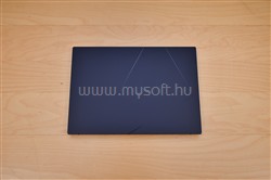 ASUS ZenBook 14 OLED UM3406KA-PP164W (Jade Black - NumPad) + Sleeve UM3406KA-PP164W_NM500SSD_S small
