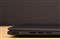 ASUS ZenBook 14 OLED UM3406KA-PP164W (Jade Black - NumPad) + Sleeve UM3406KA-PP164W_NM500SSD_S small