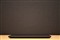 ASUS ZenBook 14 OLED UM3406KA-PP164W (Jade Black - NumPad) + Sleeve UM3406KA-PP164W_NM500SSD_S small