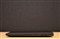 ASUS ZenBook 14 OLED UM3406KA-PP164W (Jade Black - NumPad) + Sleeve UM3406KA-PP164W_NM500SSD_S small