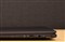ASUS ZenBook 14 OLED UM3406KA-PP164W (Jade Black - NumPad) + Sleeve UM3406KA-PP164W_NM500SSD_S small