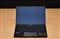 ASUS ZenBook 14 OLED UM3406KA-PP164W (Jade Black - NumPad) + Sleeve UM3406KA-PP164W_NM500SSD_S small
