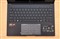 ASUS ZenBook 14 OLED UM3406KA-PP164W (Jade Black - NumPad) + Sleeve UM3406KA-PP164W_NM500SSD_S small
