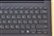 ASUS ZenBook 14 OLED UM3406KA-PP164W (Jade Black - NumPad) + Sleeve UM3406KA-PP164W_NM500SSD_S small