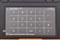 ASUS ZenBook 14 OLED UM3406KA-PP164W (Jade Black - NumPad) + Sleeve UM3406KA-PP164W_NM500SSD_S small