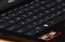 ASUS ZenBook 14 OLED UM3406KA-PP164W (Jade Black - NumPad) + Sleeve UM3406KA-PP164W_NM500SSD_S small