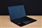 ASUS ZenBook 14 OLED UM3406KA-PP164W (Jade Black - NumPad) + Sleeve UM3406KA-PP164W_NM500SSD_S small