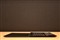 ASUS ZenBook 14 OLED UM3406KA-PP164W (Jade Black - NumPad) + Sleeve UM3406KA-PP164W_NM500SSD_S small