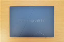 ASUS ZenBook 14 OLED UX3402ZA-KM767WS (Ponder Blue) + Sleeve UX3402ZA-KM767WS_N1000SSD_S small