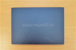 ASUS ZenBook 14 OLED UX3402ZA-KM062W (Ponder Blue - NumPad) UX3402ZA-KM062W_NM250SSD_S small