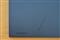ASUS ZenBook 14 OLED UX3402ZA-KM767WS (Ponder Blue) + Sleeve UX3402ZA-KM767WS_N1000SSD_S small
