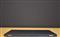 ASUS ZenBook 14 OLED UX3402ZA-KM767WS (Ponder Blue) + Sleeve UX3402ZA-KM767WS_N1000SSD_S small