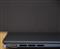 ASUS ZenBook 14 OLED UX3402ZA-KM767WS (Ponder Blue) + Sleeve UX3402ZA-KM767WS_N1000SSD_S small