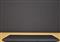 ASUS ZenBook 14 OLED UX3402ZA-KM767WS (Ponder Blue) + Sleeve UX3402ZA-KM767WS_N1000SSD_S small