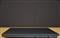 ASUS ZenBook 14 OLED UX3402ZA-KM767WS (Ponder Blue) + Sleeve UX3402ZA-KM767WS_N1000SSD_S small