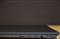 ASUS ZenBook 14 OLED UX3402ZA-KM767WS (Ponder Blue) + Sleeve UX3402ZA-KM767WS_N1000SSD_S small