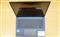 ASUS ZenBook 14 OLED UX3402ZA-KM767WS (Ponder Blue) + Sleeve UX3402ZA-KM767WS_N1000SSD_S small