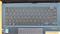 ASUS ZenBook 14 OLED UX3402ZA-KM767WS (Ponder Blue) + Sleeve UX3402ZA-KM767WS_N1000SSD_S small