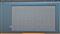 ASUS ZenBook 14 OLED UX3402ZA-KM767WS (Ponder Blue) + Sleeve UX3402ZA-KM767WS_N1000SSD_S small