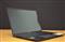 ASUS ZenBook 14 OLED UX3402ZA-KM767WS (Ponder Blue) + Sleeve UX3402ZA-KM767WS_N1000SSD_S small