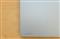 ASUS ZenBook 14 OLED UX3402ZA-KM134W (Aqua Celadon - NumPad) + Sleeve UX3402ZA-KM134W_N1000SSD_S small
