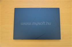 ASUS ZenBook 14 OLED UX3402ZA-KM767WS (Ponder Blue) + Sleeve UX3402ZA-KM767WS_NM120SSD_S small
