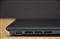 ASUS ZenBook 14 OLED UX3402ZA-KM767WS (Ponder Blue) + Sleeve UX3402ZA-KM767WS small