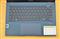 ASUS ZenBook 14 OLED UX3402ZA-KM767WS (Ponder Blue) + Sleeve UX3402ZA-KM767WS small