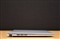 ASUS ZenBook 14 OLED UX3405CA-PP257W (Foggy Silver - NumPad) + Sleeve + USB-A to RJ45 adapter UX3405CA-PP257W_NM120SSD_S small