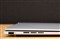 ASUS ZenBook 14 OLED UX3405CA-PP257W (Foggy Silver - NumPad) + Sleeve + USB-A to RJ45 adapter UX3405CA-PP257W_NM120SSD_S small