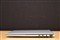 ASUS ZenBook 14 OLED UX3405CA-PP257W (Foggy Silver - NumPad) + Sleeve + USB-A to RJ45 adapter UX3405CA-PP257W_NM120SSD_S small