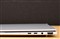 ASUS ZenBook 14 OLED UX3405CA-PP257W (Foggy Silver - NumPad) + Sleeve + USB-A to RJ45 adapter UX3405CA-PP257W_NM120SSD_S small