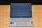 ASUS ZenBook 14 OLED UX3405CA-PP257W (Foggy Silver - NumPad) + Sleeve + USB-A to RJ45 adapter UX3405CA-PP257W_NM120SSD_S small