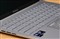ASUS ZenBook 14 OLED UX3405CA-PP257W (Foggy Silver - NumPad) + Sleeve + USB-A to RJ45 adapter UX3405CA-PP257W_NM120SSD_S small
