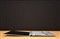 ASUS ZenBook 14 OLED UX3405CA-PP257W (Foggy Silver - NumPad) + Sleeve + USB-A to RJ45 adapter UX3405CA-PP257W_NM120SSD_S small